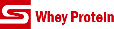 Wisconsin Whey Protein